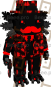 Bandito Axolito