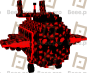 Bombardini Tortinii