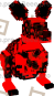 Cocosini Mama