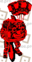 Fishino Clownino