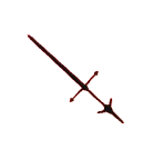 Atomic Blade