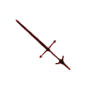 Atomic Blade