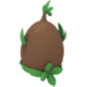 Jungle Egg