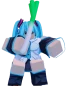 Miku-Chan