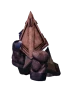 Triangle Head