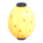 Japan Egg