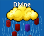 Seed Rain (Divine)