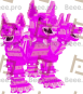 Cerberus