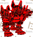 Cerberus