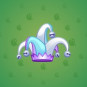 Jester Hat #56375