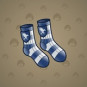 Fresh Socks #50838