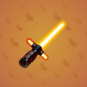 Light Sword #89459