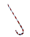 Candy Cane