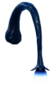 Angler's Lantern