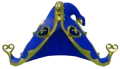 Love Witch's Hat