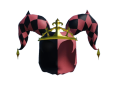 Jester's Hat