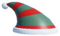 Elf Hat