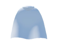 Marine Cape