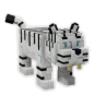 White Tiger
