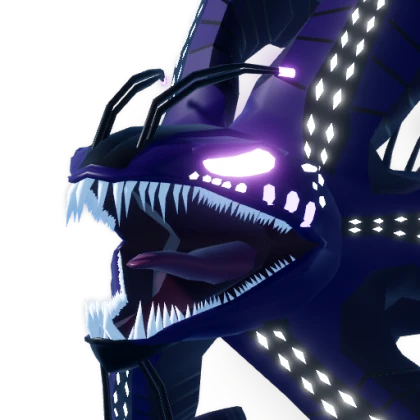 Leviathan