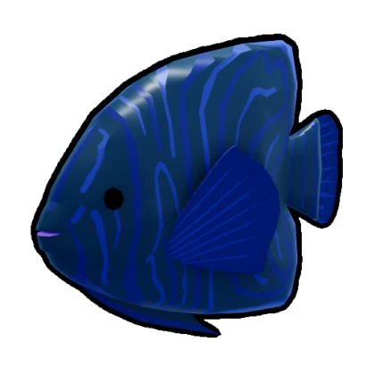 Rippleveil