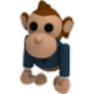 Business Monkey