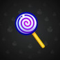 Hypno Lollipop #25114