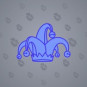 Jester Hat #122876