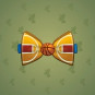 Bow Tie #30246