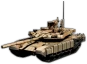 T-90M Breakthrough