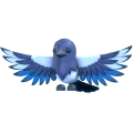 Magpie