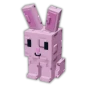 Pink Bunny