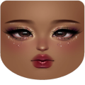 Stardust softie DLC