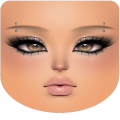 Y2K popstar DLC