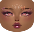 Dreamy Sparkles DLC