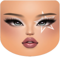 Gala girl DLC