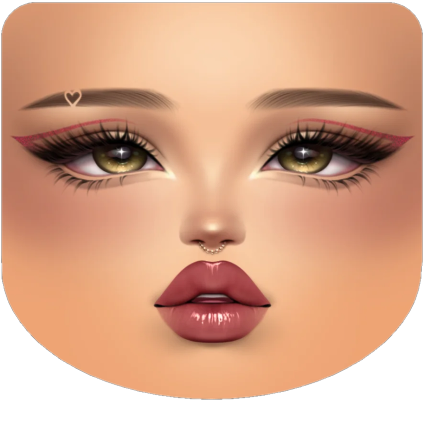 Lovely valentine DLC