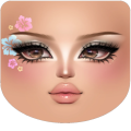 Bubblegum gal DLC