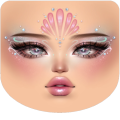 Mystic Mermaid DLC