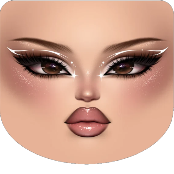 Style showdown Lana DLC