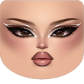 Style showdown Lana DLC