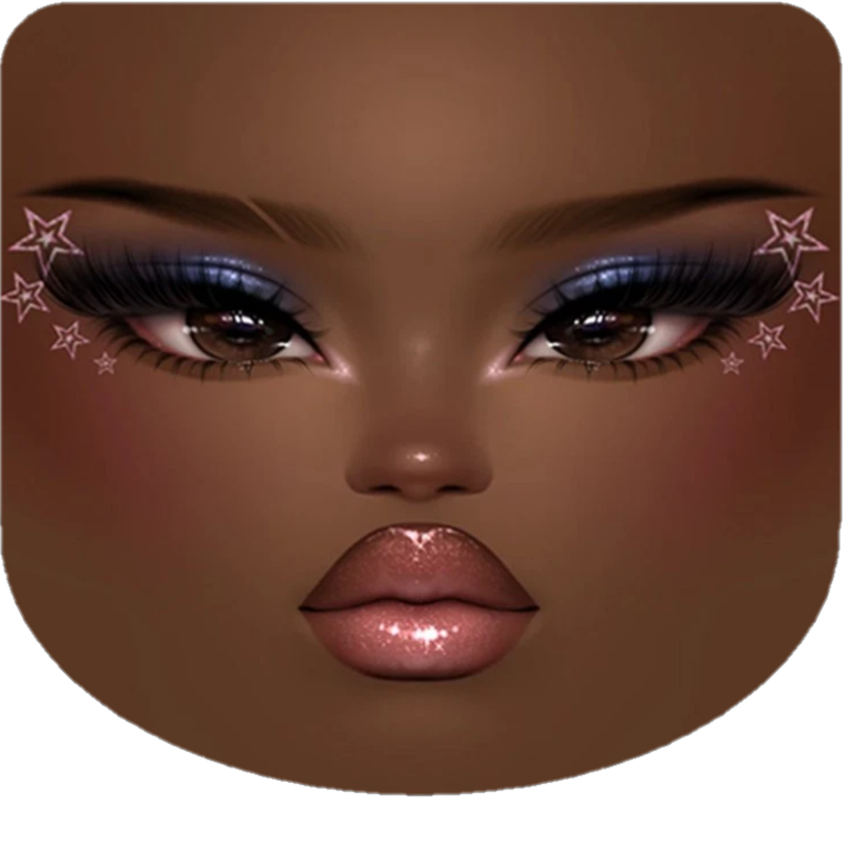 Stylish streetwear DLC