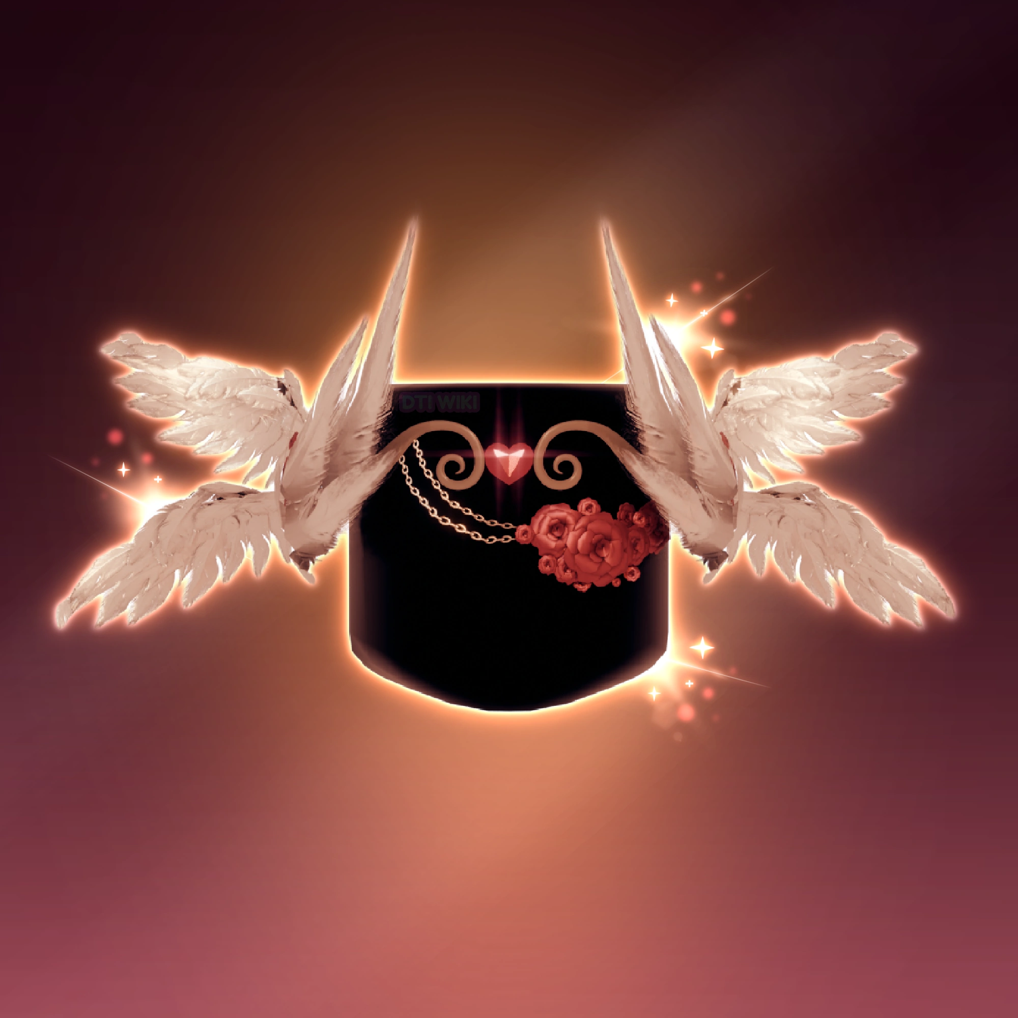 Lana Doll DLC Toy Code