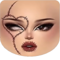 Lana Salon DLC Toy Code