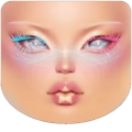 Stardust Softie Doll DLC