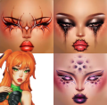 Halloween edition DLC