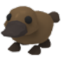 Platypus