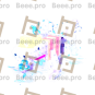 Constructione Tralala
