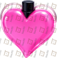 Heart Potion
