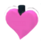 Heart Potion